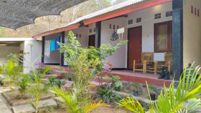 Palm Homestay Kuta
